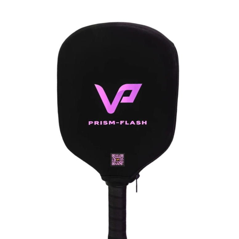Bao vợt Vatic Pro chính hãng